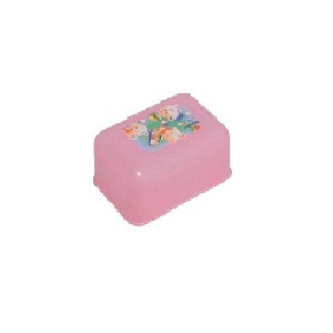 Senwell product